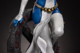 in stock Private custom X-Men Mystique 1/4 scale POLYSTONE Resin statue pre order 2PCS Head sculpture