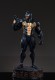 In stock  Marvel Private Custom FC Venom 1/4 Scale Polystone Statue