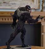 PRE ORDER Marvel Private Custom Venom 1/3 Scale Polystone Statue