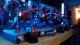In Stock Marvel Scarlet Spider Spider-Man 1/4 scale Polystone statue figure