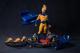 In stock Private custom Avengers Sentry 1/4 scale Polystone statue figure -EX