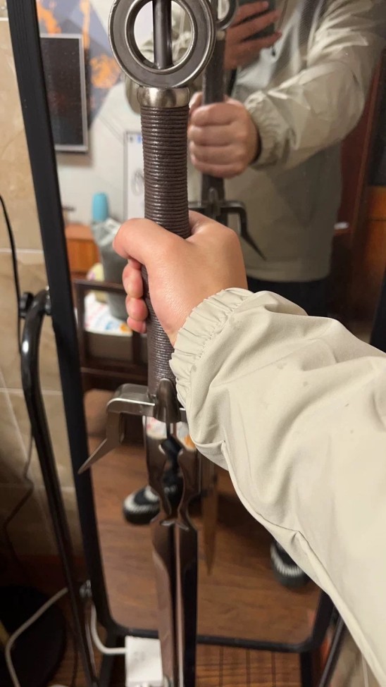 The Witcher Geralt Gwynbleidd Cirilla Sword All Metal Sword The Wither Cosplay