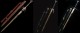 The Witcher Geralt Gwynbleidd Cirilla Sword All Metal Sword The Wither Cosplay