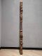 PlayStation 5 Black Myth Wukong Monkey King Bar 50% metal weapon model 1/1  stretchable-pre-sale