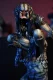 Pre-sale Private custom Alien Requiem Aliens vs Predator 1/5 Scale Polystone Resin Statue model