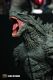 Pre-sale 3109 Studio King Kong VS Godzilla Bust Statue Polystone collection gifts