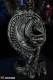 In Stock 3109 Studio Totem Alien 1/6 Scale Statue GK Resin Model Figure Collectible Ornament