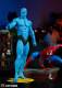 In Stock 3109 Studio Watchmen Doctor Manhattan 1/4 Full Body Statue GK Resin Figure Model
