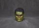 Handmade Custom Hulk Head Sculpture Fridge Magnet Resin Kitchen Decor Collectible Gift