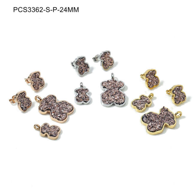 PCS3362-S-P-24MM