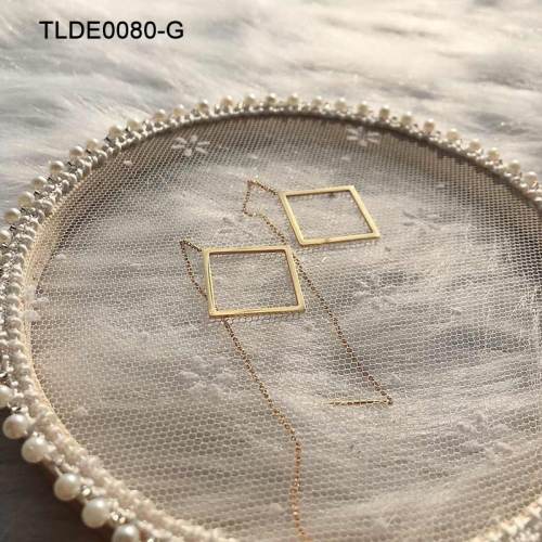 TLDE0080-G