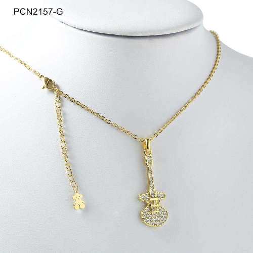 PCN2157-G