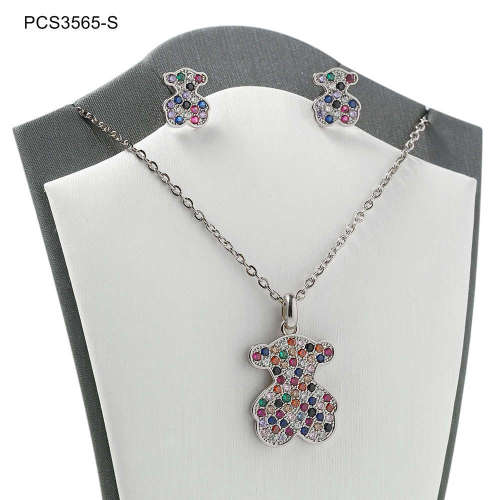 PCS3565-S