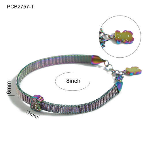 PCB2757-T