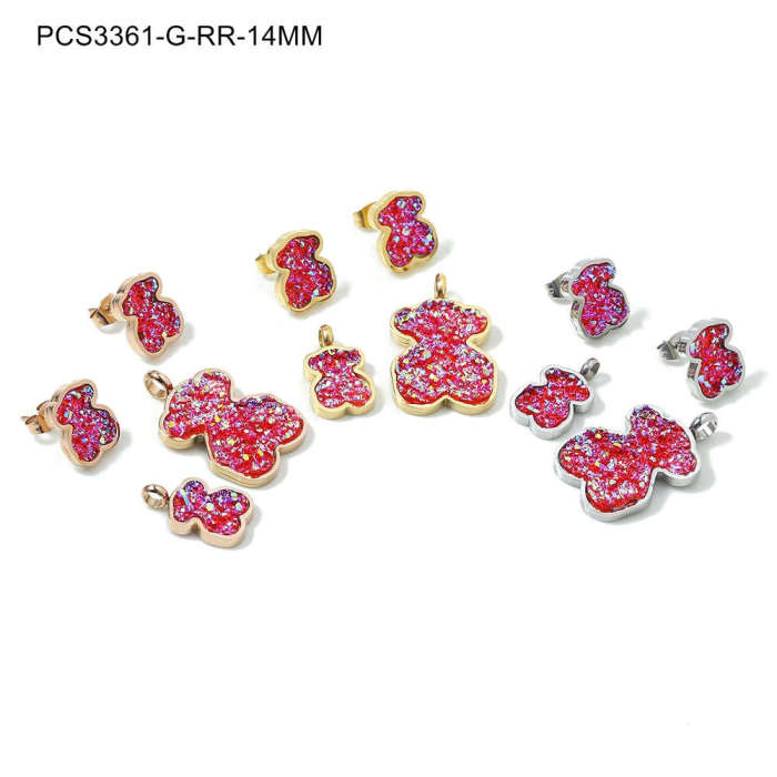 PCS3361-G-RR-14MM