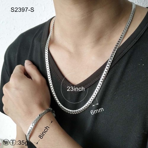 S2397-S-6MM