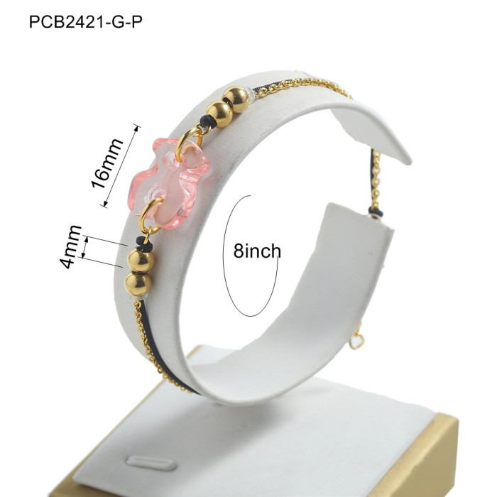 PCB2421-G-P