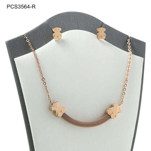 PCS3564-R