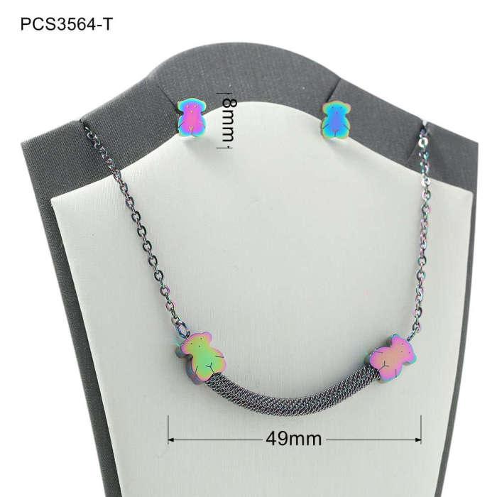 PCS3564-T