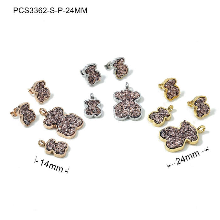 PCS3362-S-P-24MM