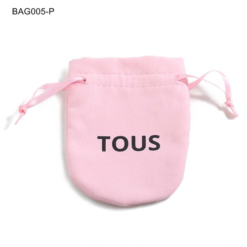 BAG005-P