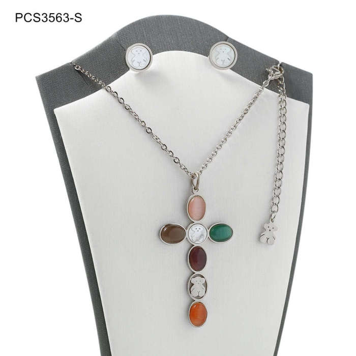 PCS3563-S