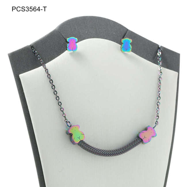 PCS3564-T