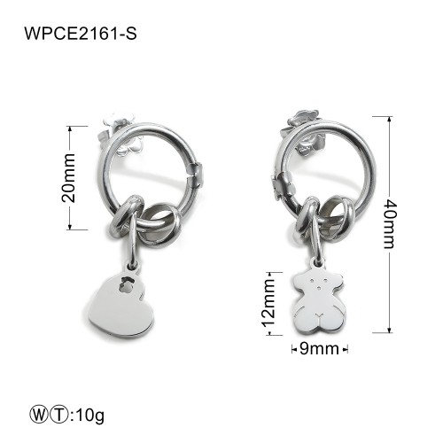 WPCE2161-S