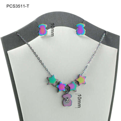 PCS3511-T