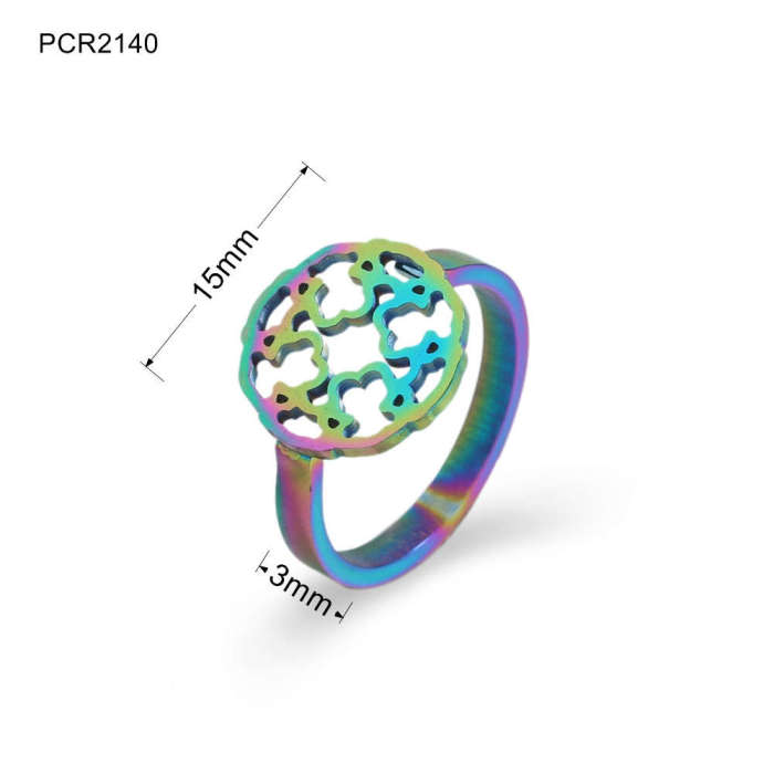 PCR2140-8