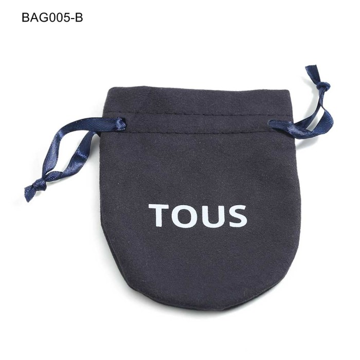 BAG005-B