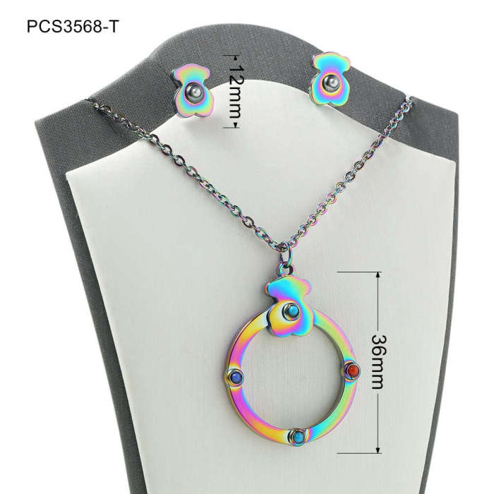 PCS3568-T