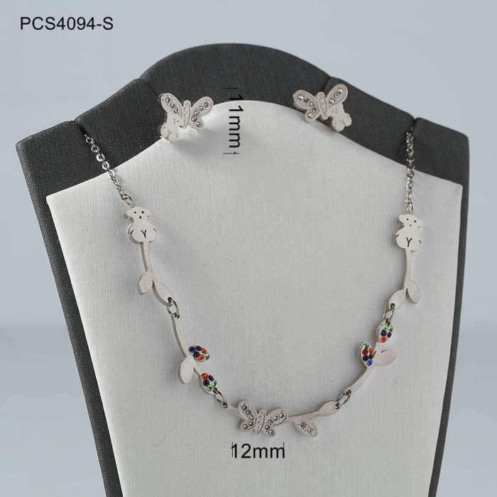 PCS4094-S