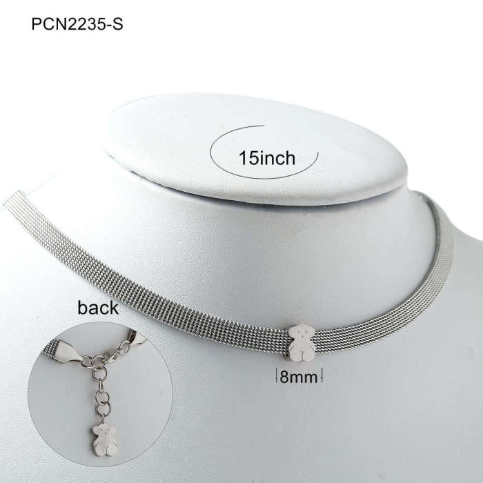 PCN2235-S