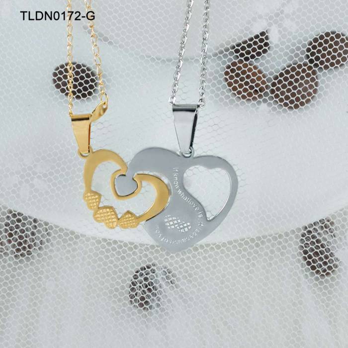 TLDN0172-G