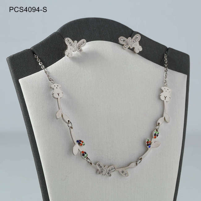 PCS4094-S