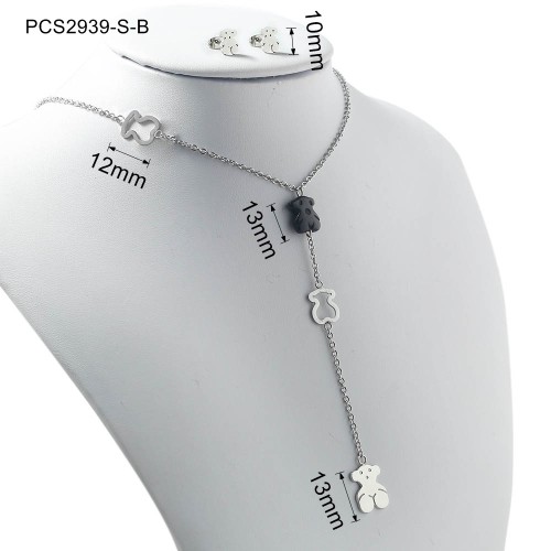 PCS2939-S-B