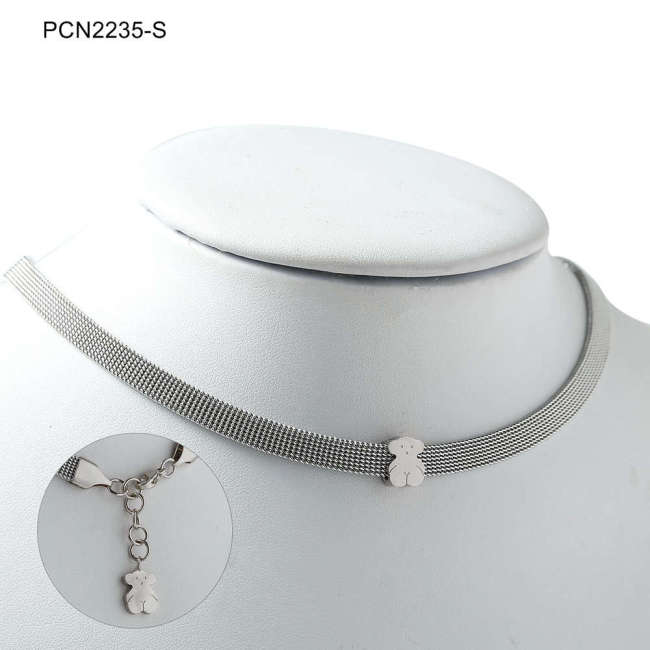 PCN2235-S