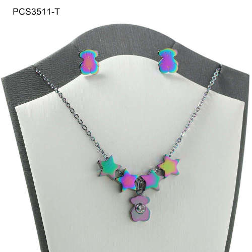 PCS3511-T