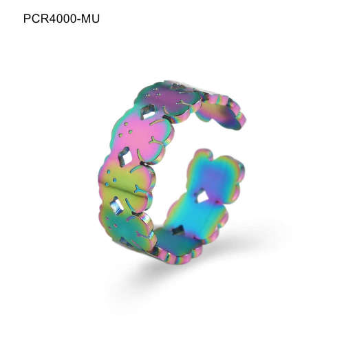 PCR4000-MU