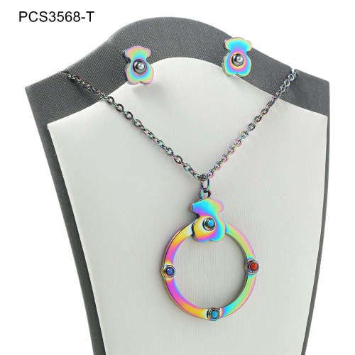 PCS3568-T