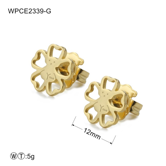 WPCE2339-G