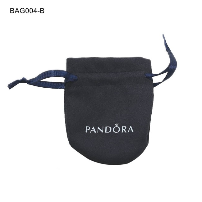 BAG004-B