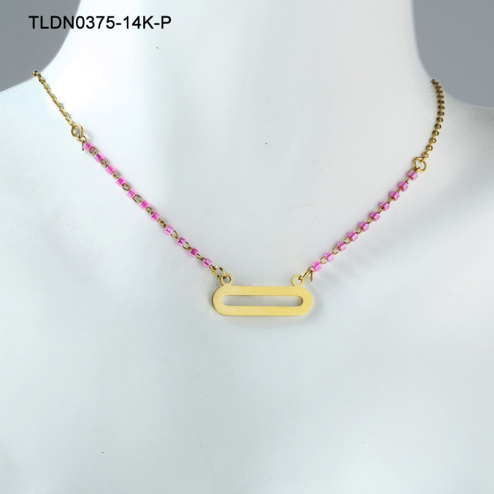 TLDN0375-14K-P