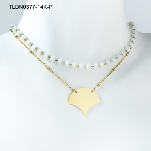 TLDN0377-14K-P