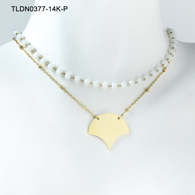 TLDN0377-14K-P