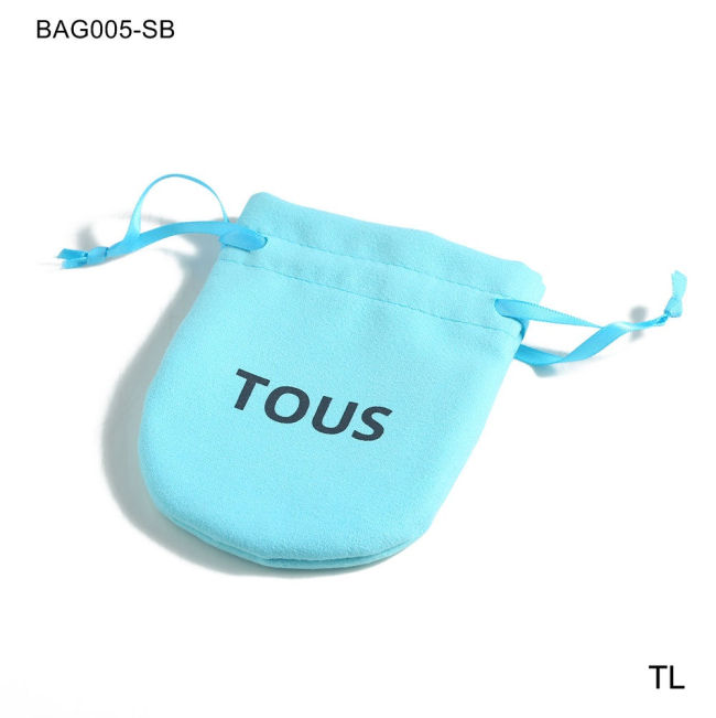 BAG005-SB