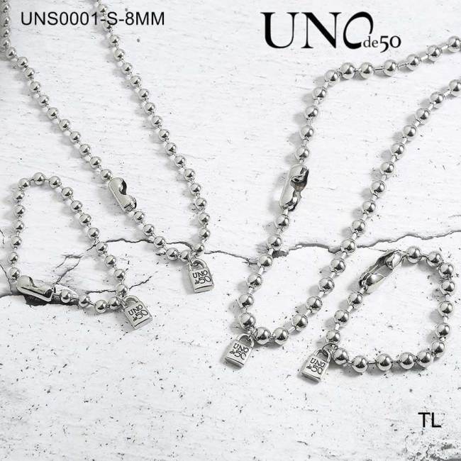 UNS0001-S-8MM