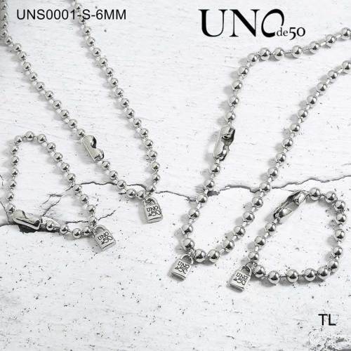 UNS0001-S-6MM