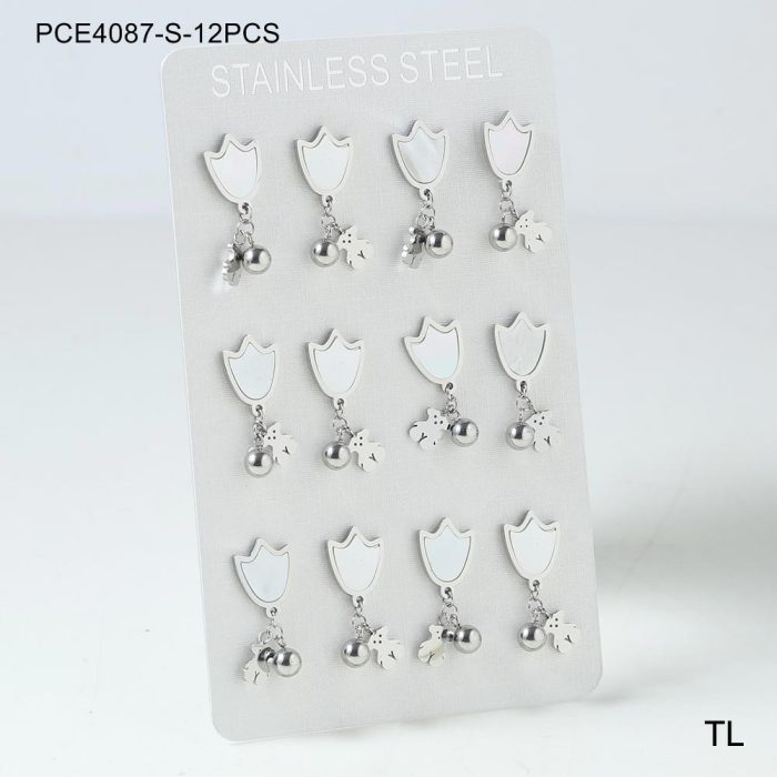 PCE4087-S-12PCS